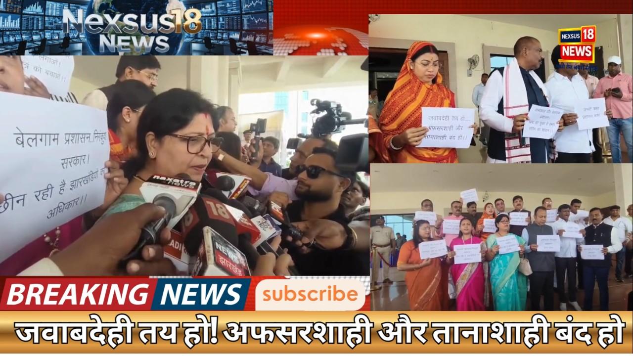 top-news